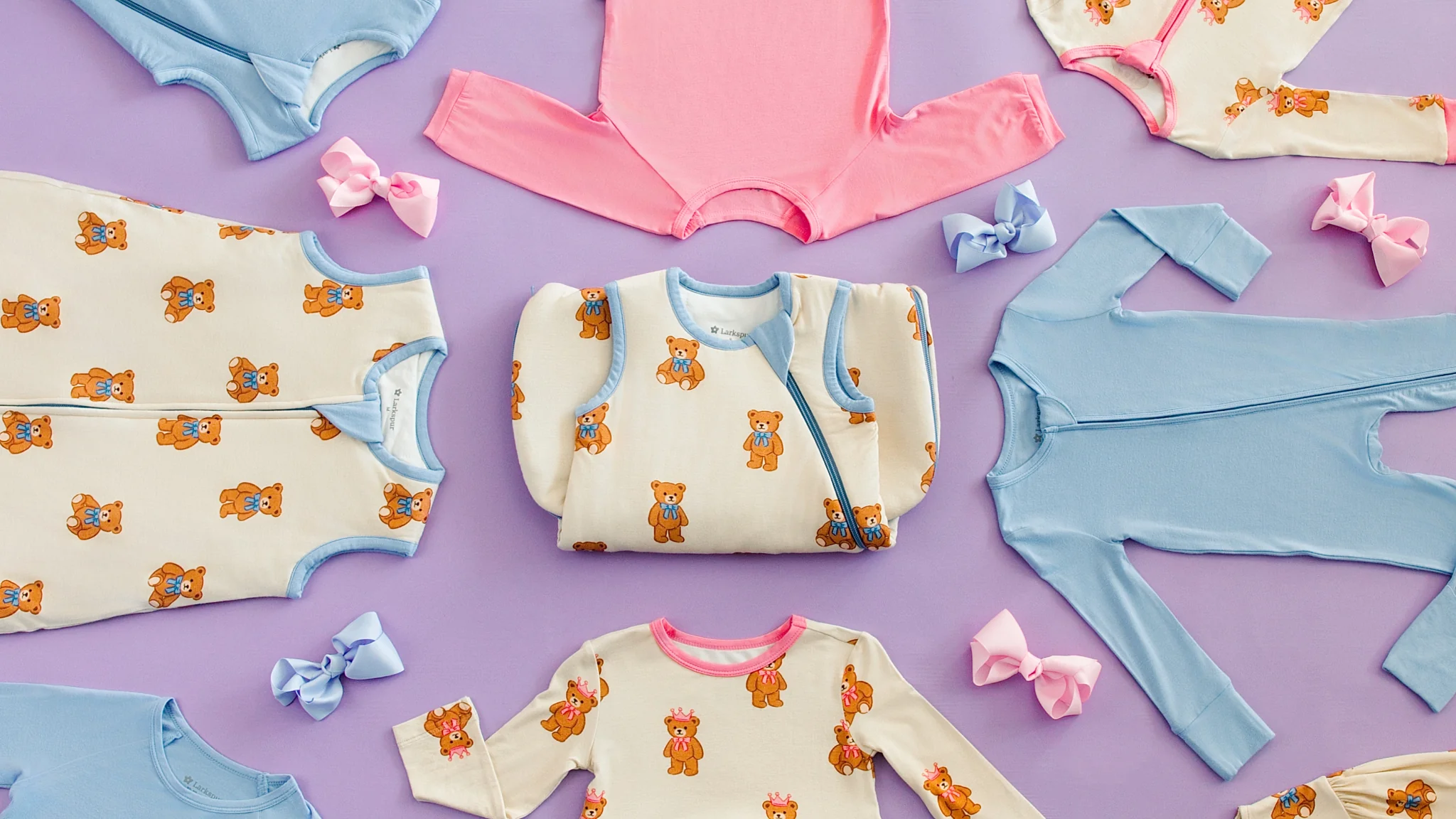 Timeless Style for Tiny Prices